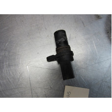 23D025 Camshaft Position Sensor For 08-09 Volkswagen GTI  2.0 06H906733